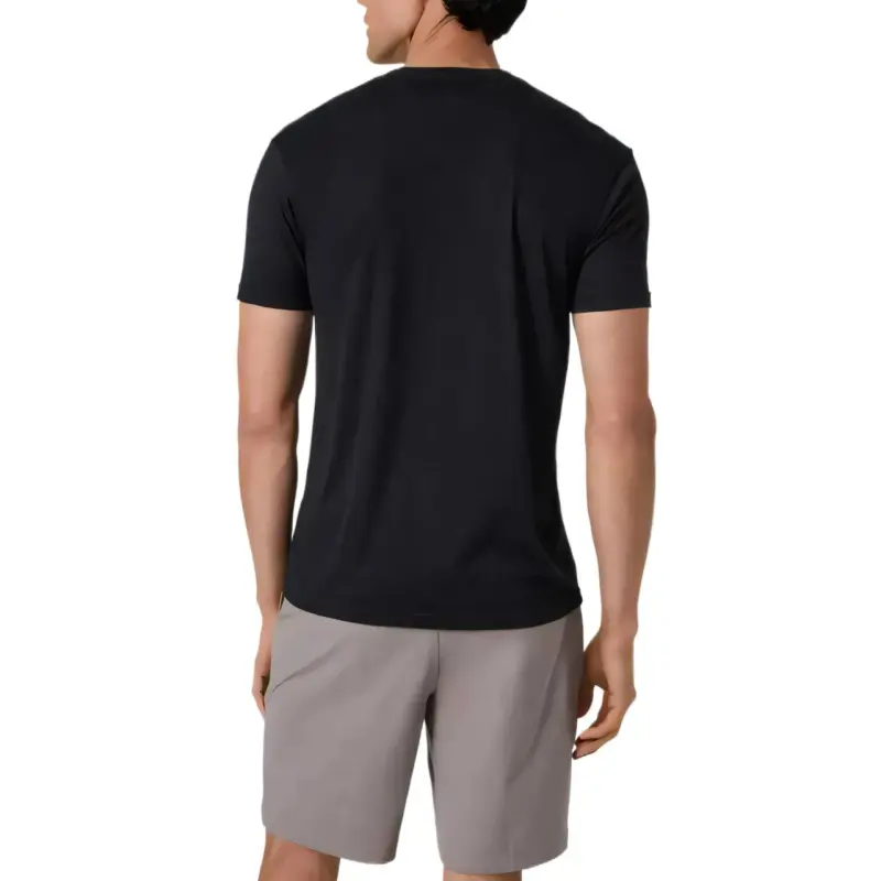 Vuori T Shirts Men-2