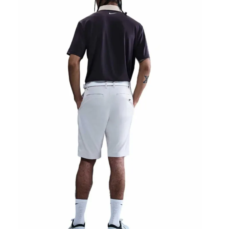 Nike Tour Men's Dri FIT Golf Polo-2