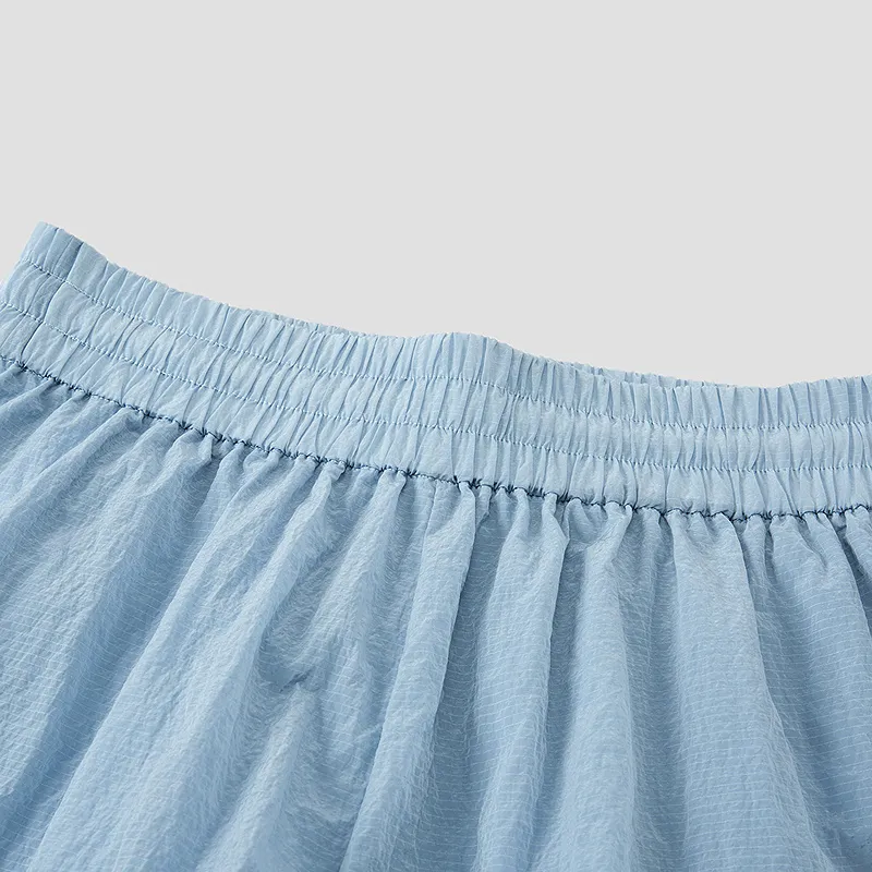 HEAD Sports Shorts Women's-2