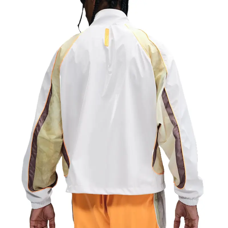 Nike Project F.R.O.G. Men's Track Jacket-1