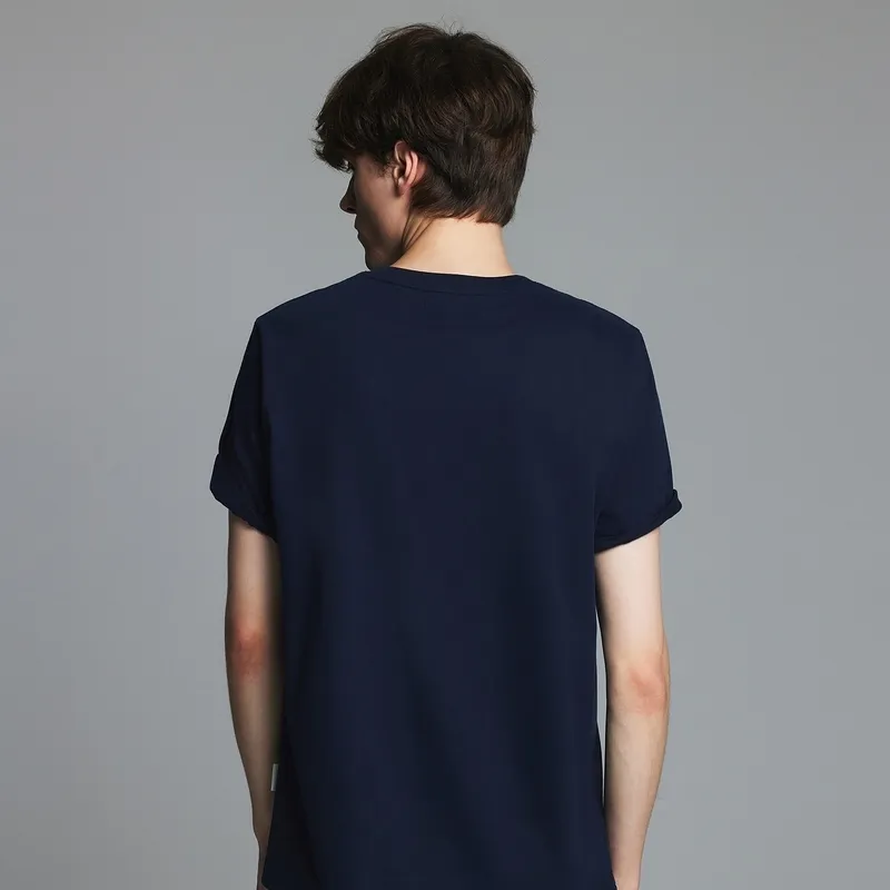 Teenie Weenie Men T Shirts Unisex-19