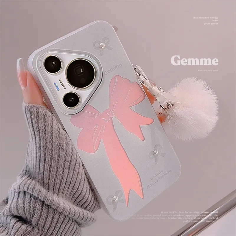MAYGI Phone Cases-2