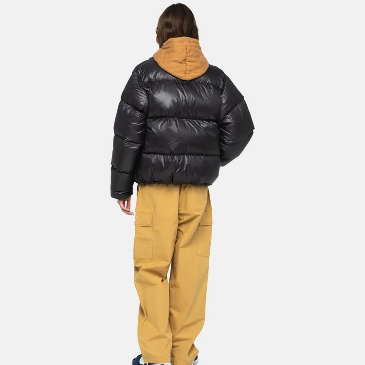 Stussy Down Jackets Unisex-9