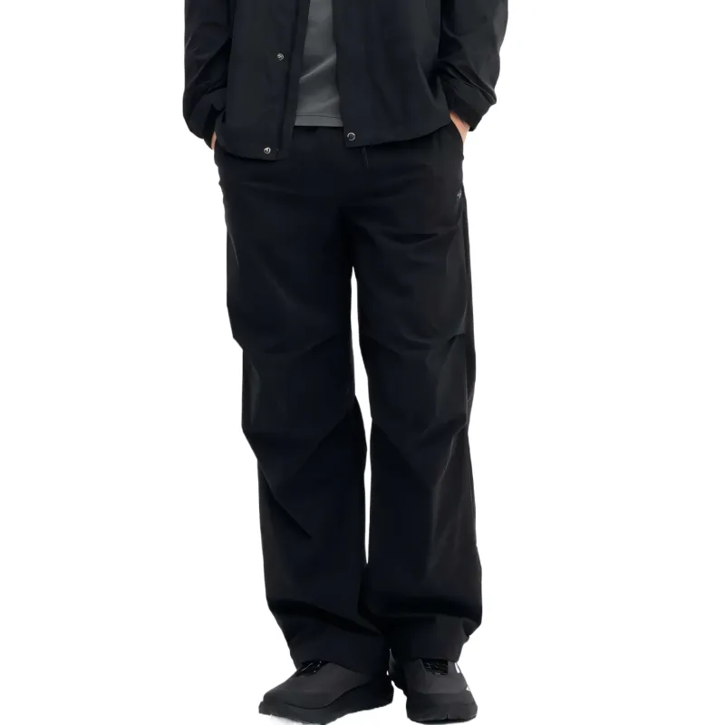 Discovery Expedition FW/AW24 Casual Pants Men's-4