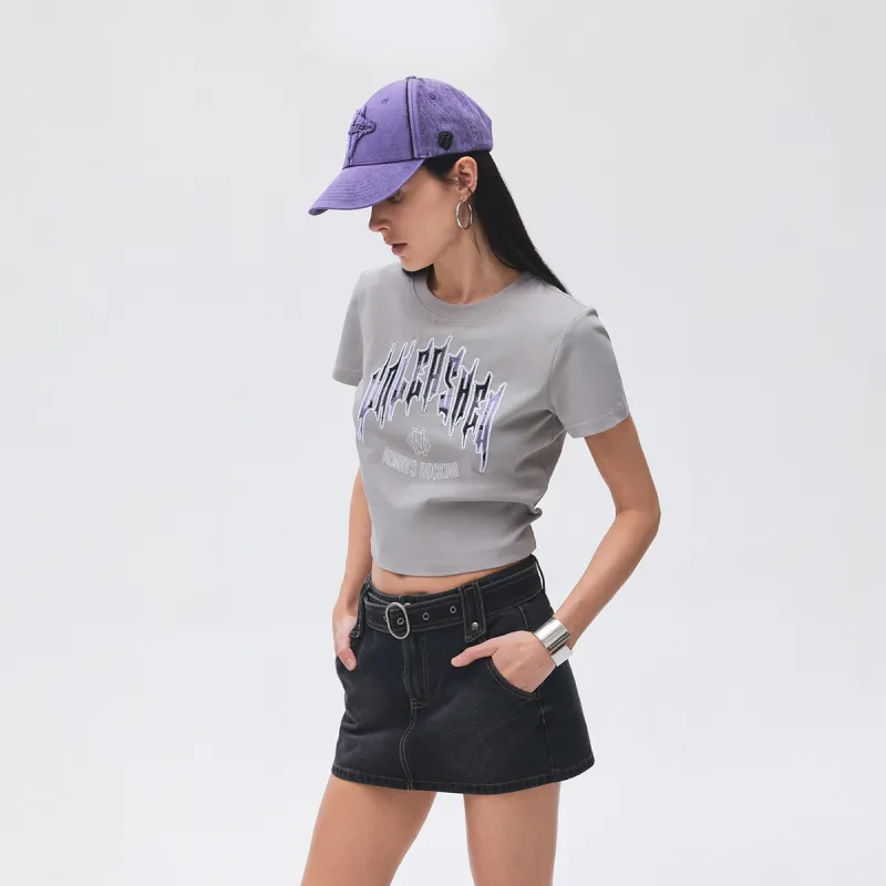 ONLY T Shirts Women's-11