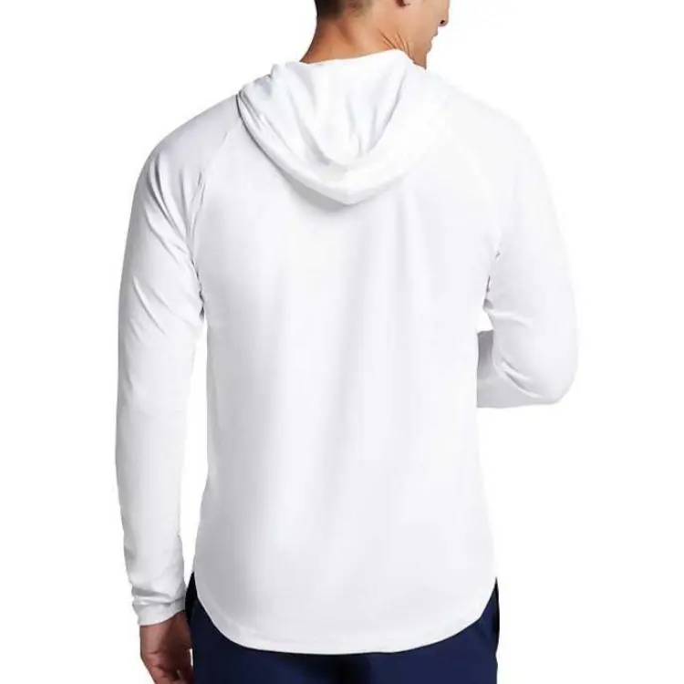 Speedo Baybreeze Sweatshirt Men's-5