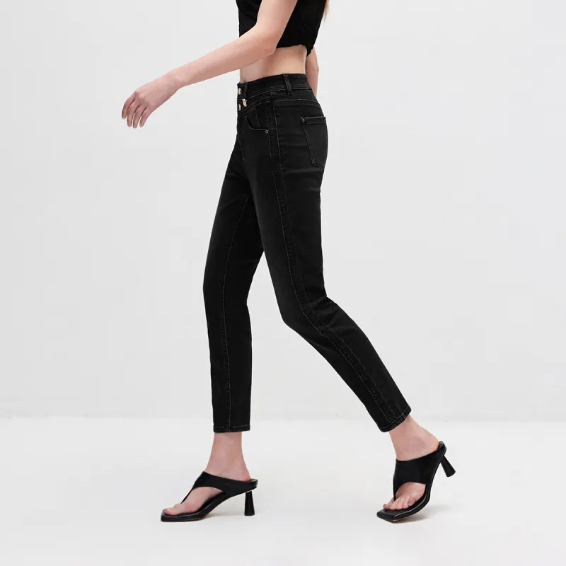 ONLY Jeans Women's-3