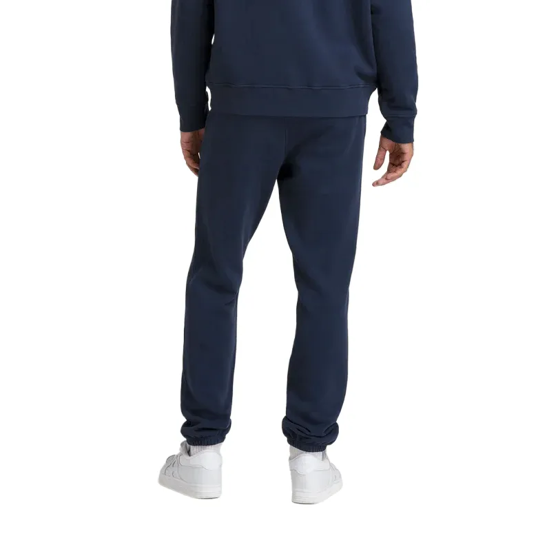 Wilson Sports Pants Men-1