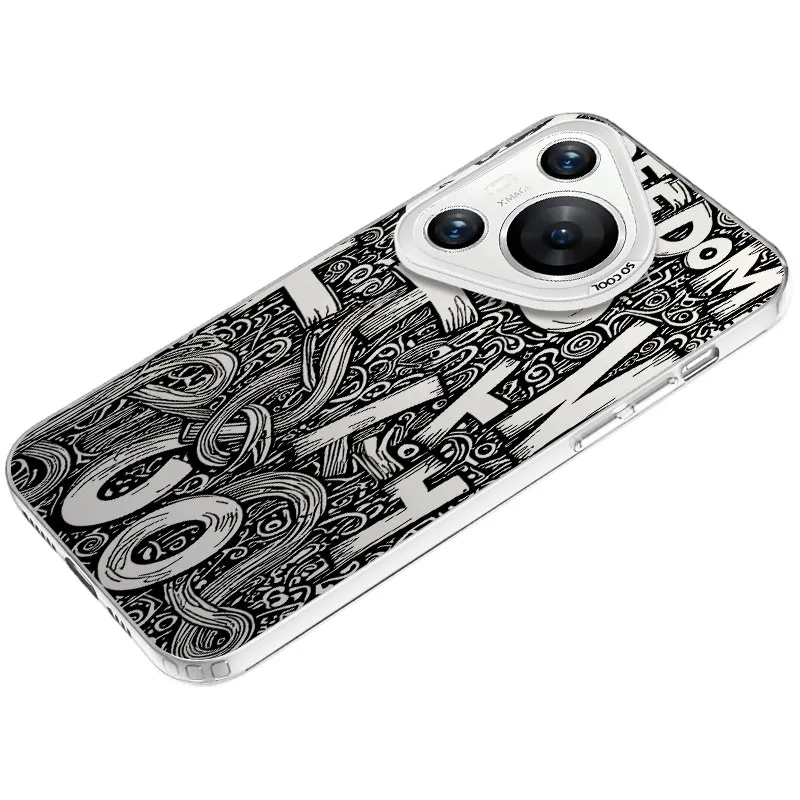 YIBAOBAO Phone Cases-19