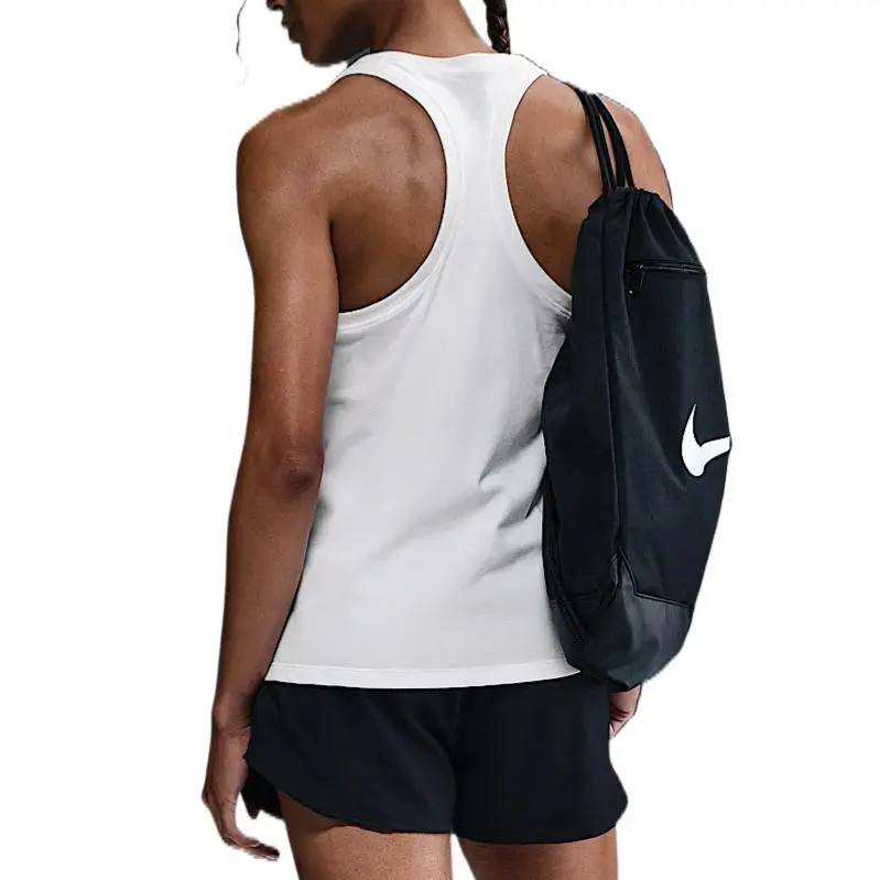 Nike Women's Wrestling Tank Top-2
