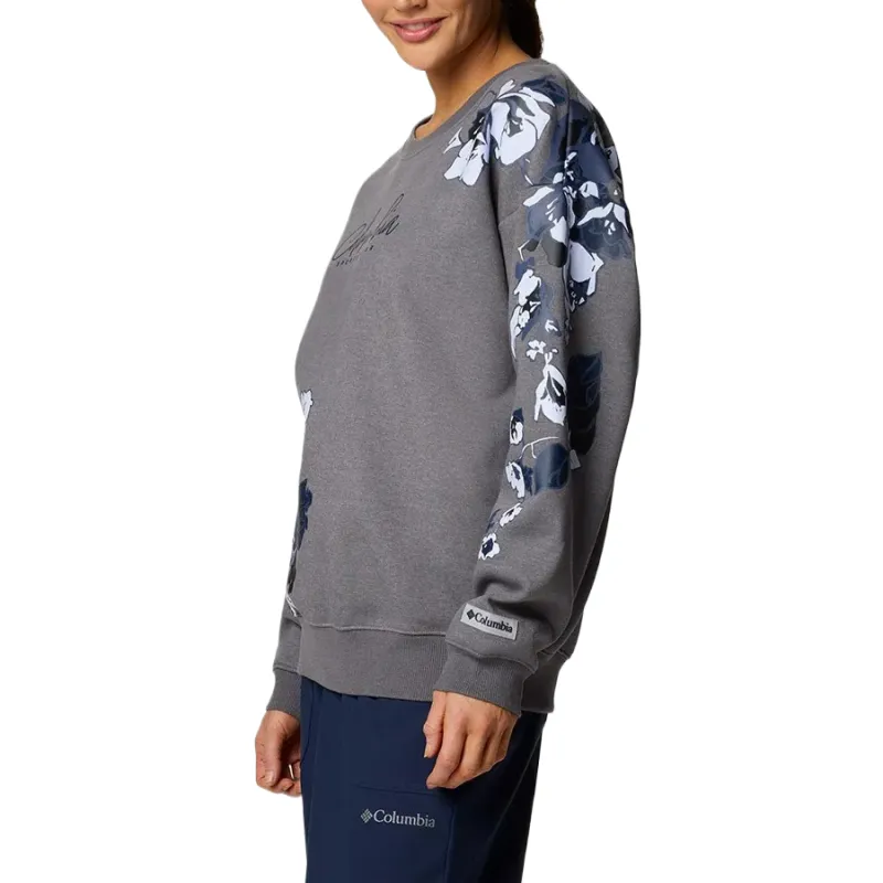 Columbia Meridian CreekOmni Heat Infinity Sweatshirt Women's-2