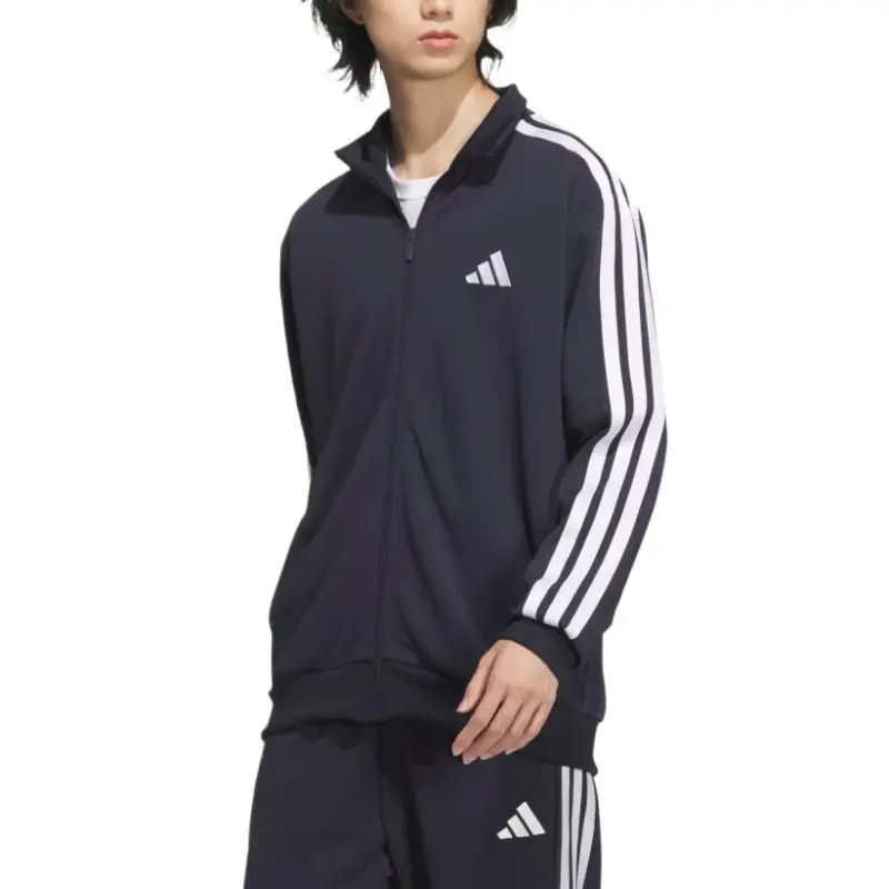 Adidas Sweatshirt Men's Legend Ink-1