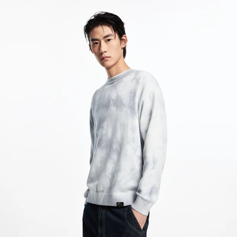 JACK JONES· Sweater Knitwear Men's-3