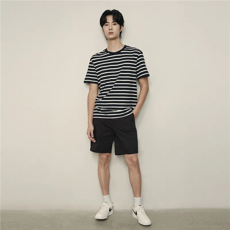 UNIQLO Casual Shorts Men-36