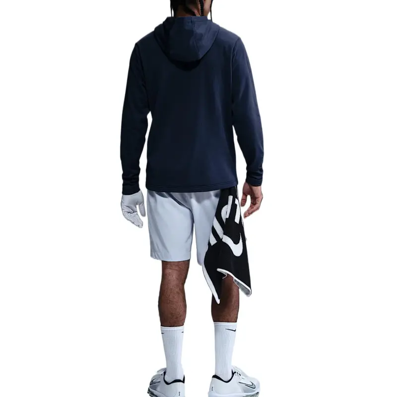 Nike Tour Men's Dri FIT Golf Hoodie-1