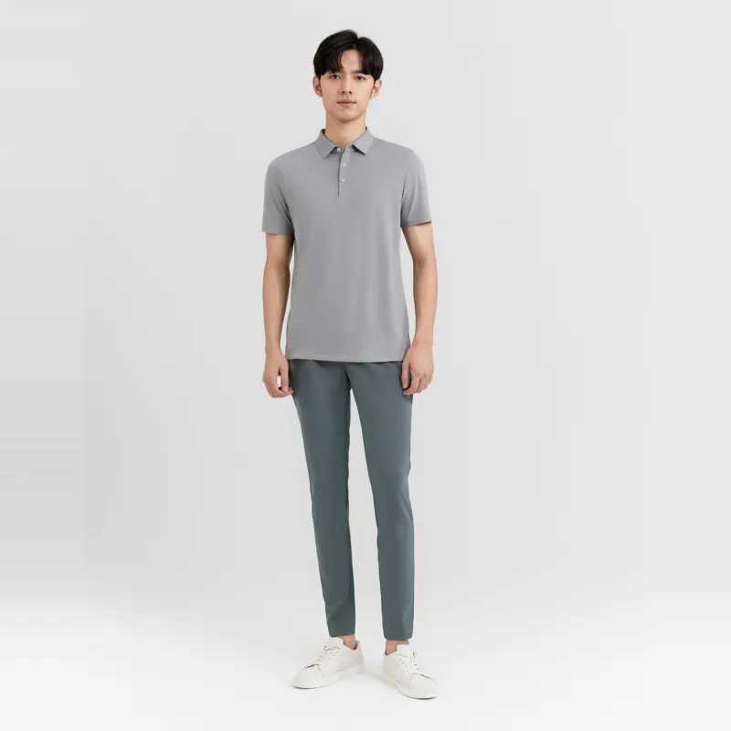 SUNDANCE Casual Pants Men-28