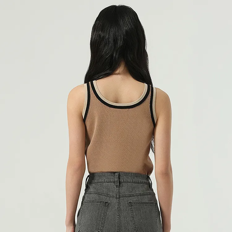 Palladium Tank Tops Women's-14