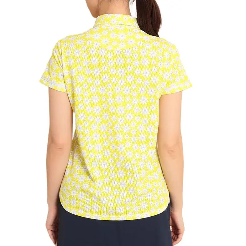 Callaway Golf Clothing Women's-2