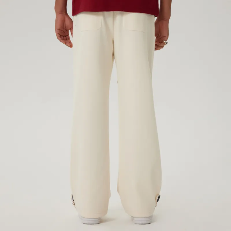 88rising Sports Pants Unisex-19