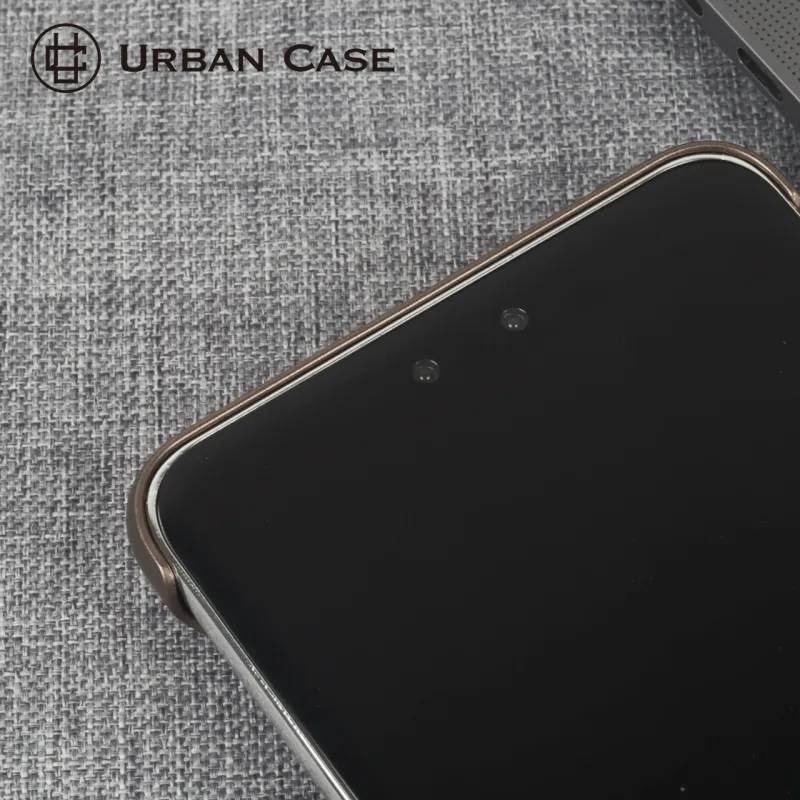 Urban Case Phone Cases-6