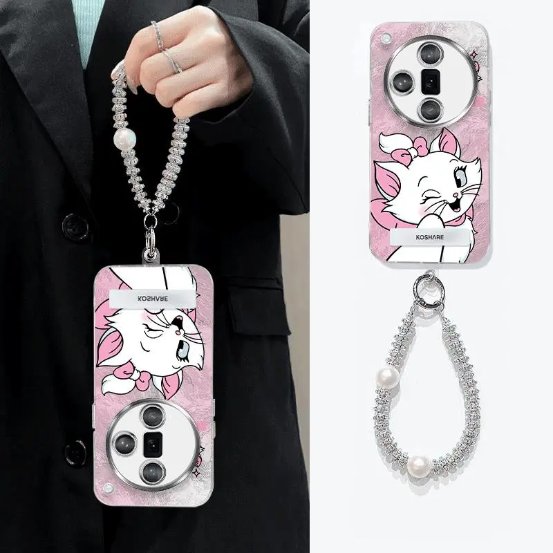 HUAZHONGBAO Phone Cases-5