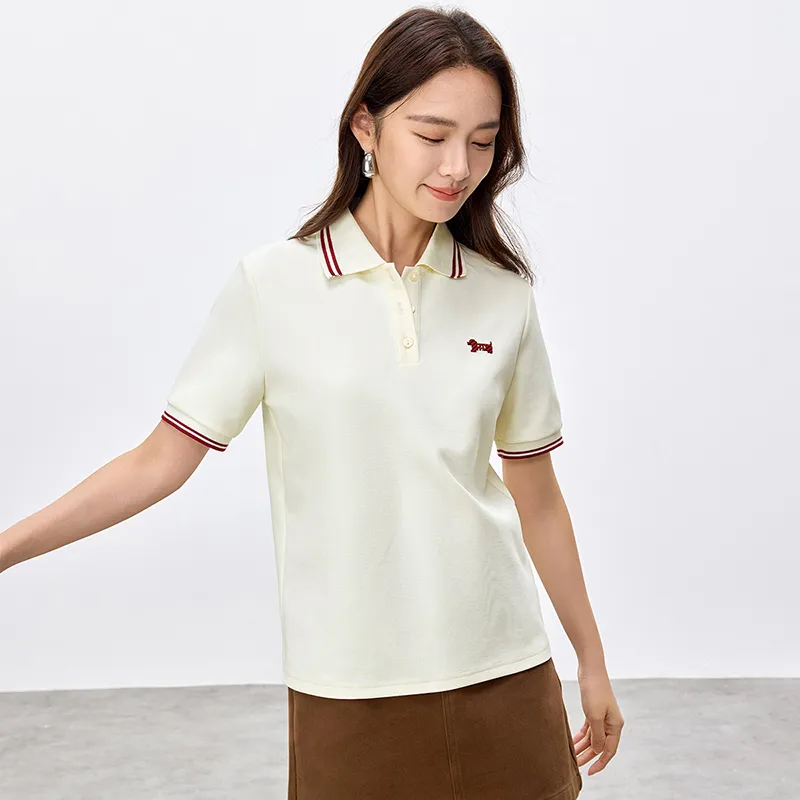 SENTUBILA Shirts Women's-11