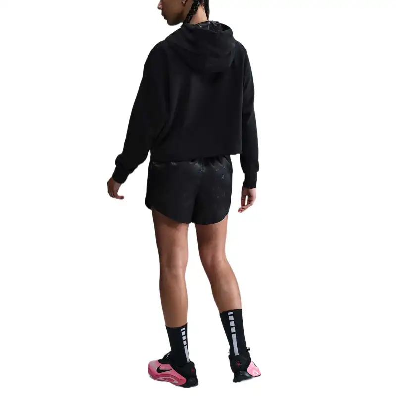 Nike A'ja Wilson Women's Basketball Shorts-2