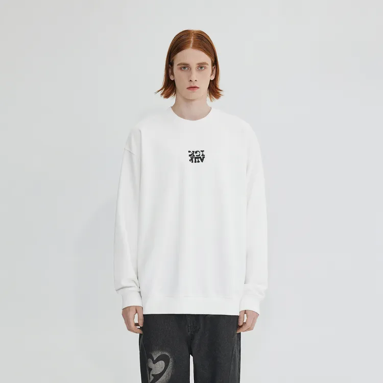INXX ALLPICK Sweatshirts Unisex-14