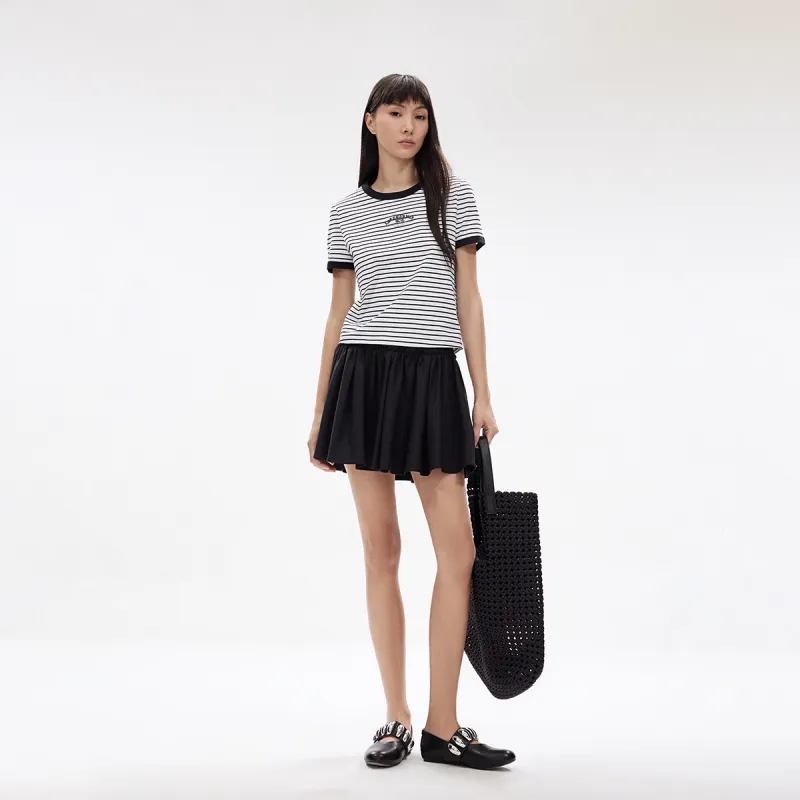ONLY T Shirts Women's-14