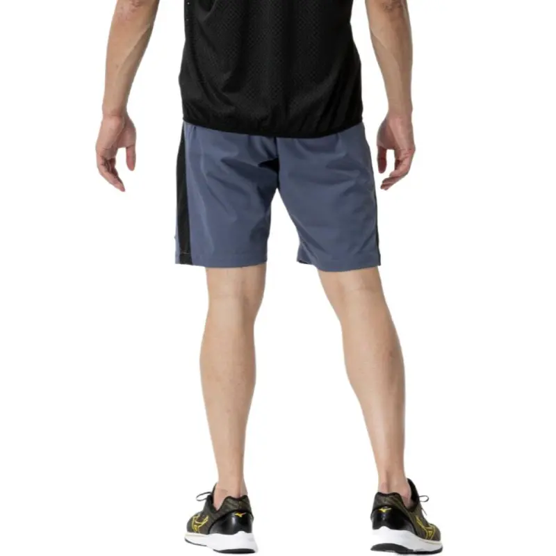Mizuno Sports Shorts Unisex-8