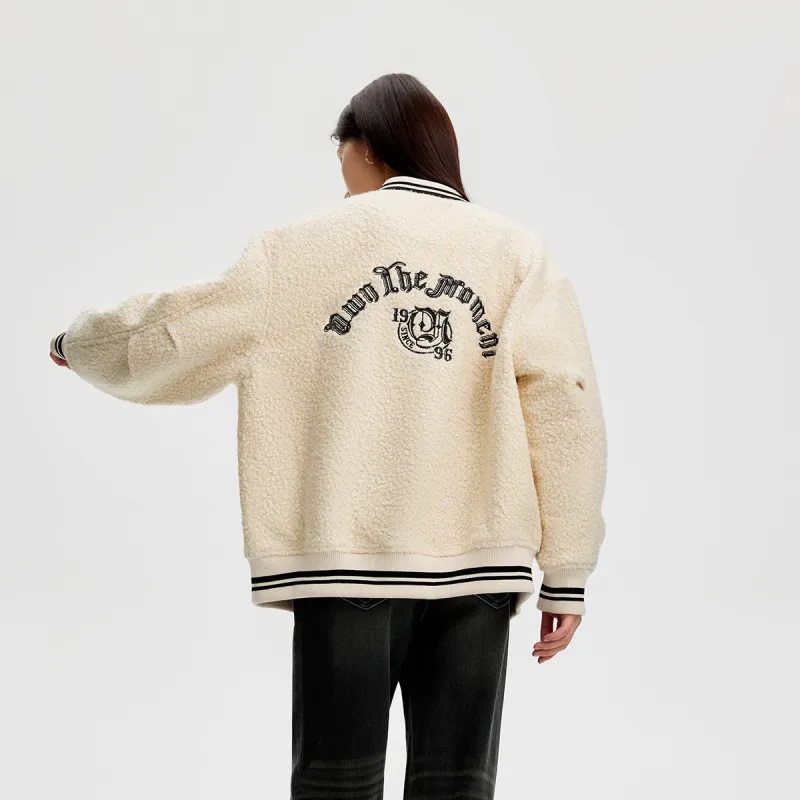 ONLY Puffer Jackets Women's-2