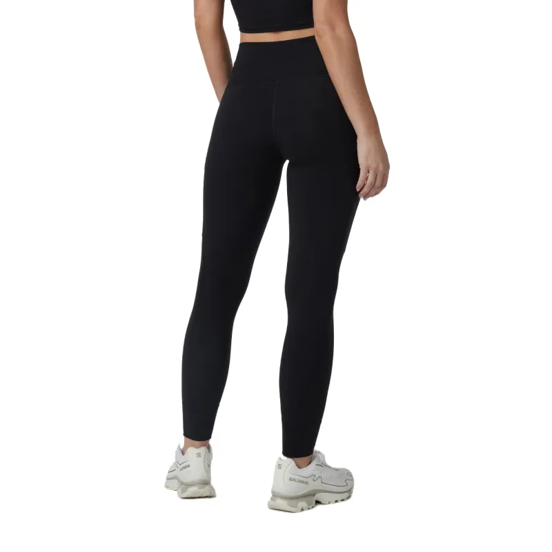 Vuori Yoga Pants Women's-1
