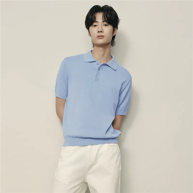 UNIQLO Knitwear Men-8