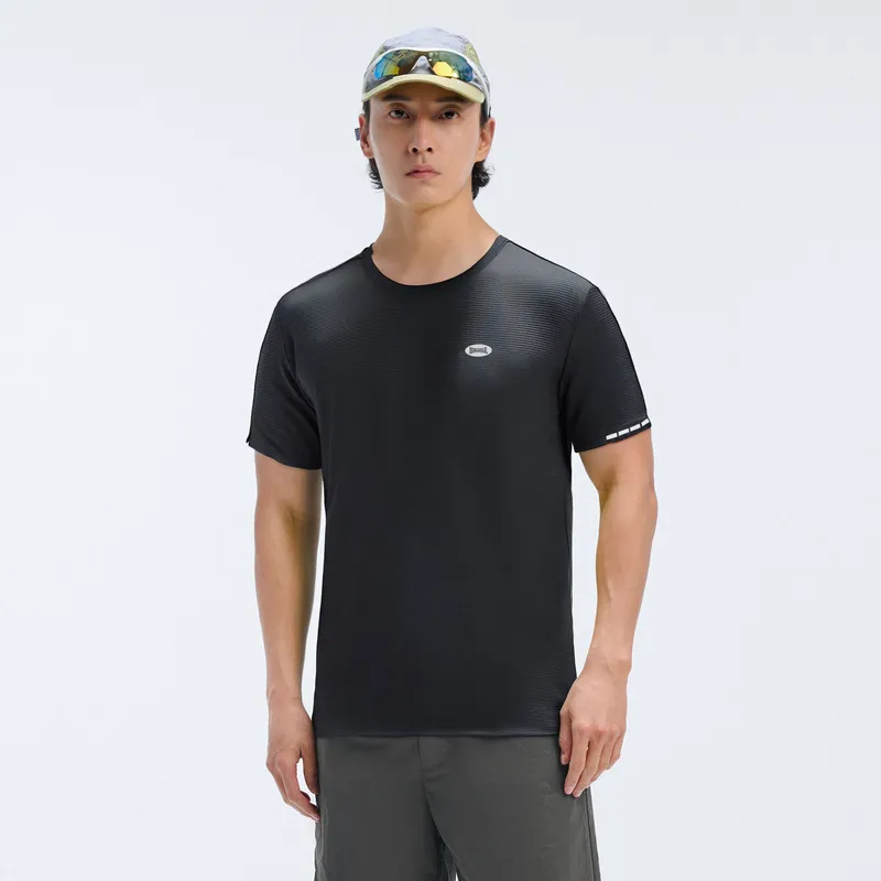 LONSDALE T Shirts Unisex-9