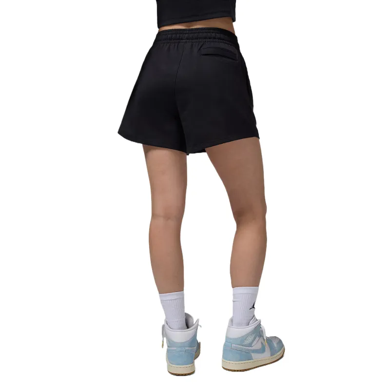 Jordan Jumpman Casual Shorts Women's-1