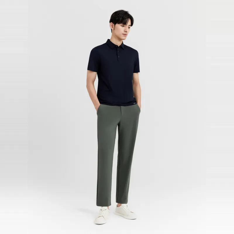 SUNDANCE Casual Pants Men-16
