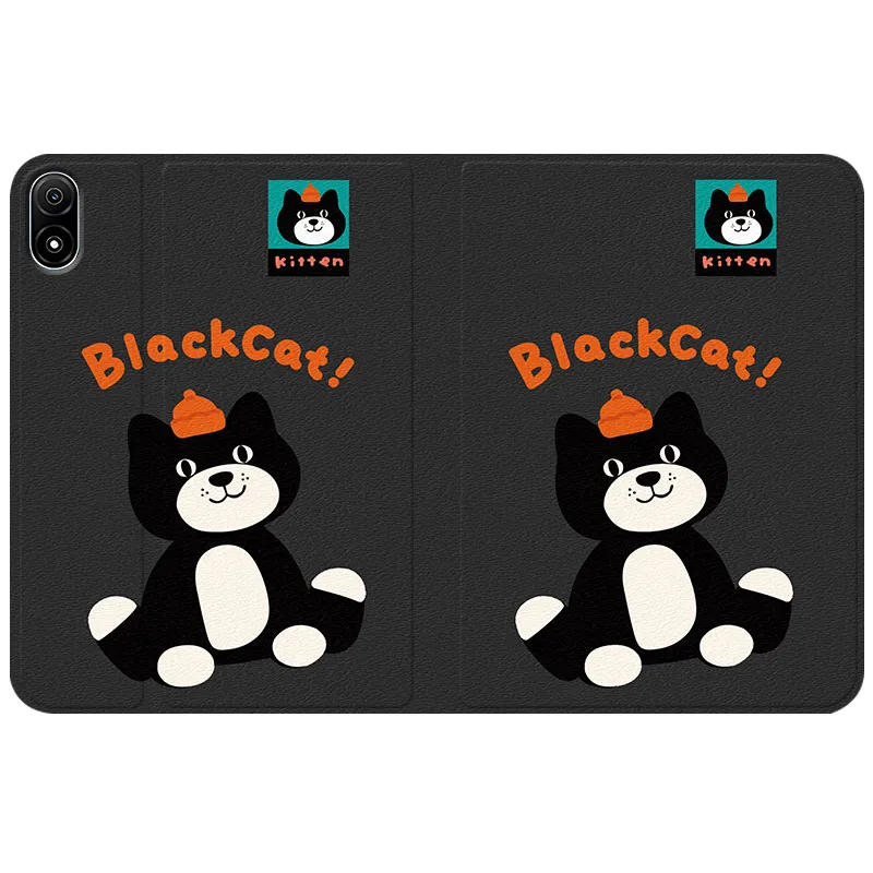 Baochengbao Tablet Protective Cases-11