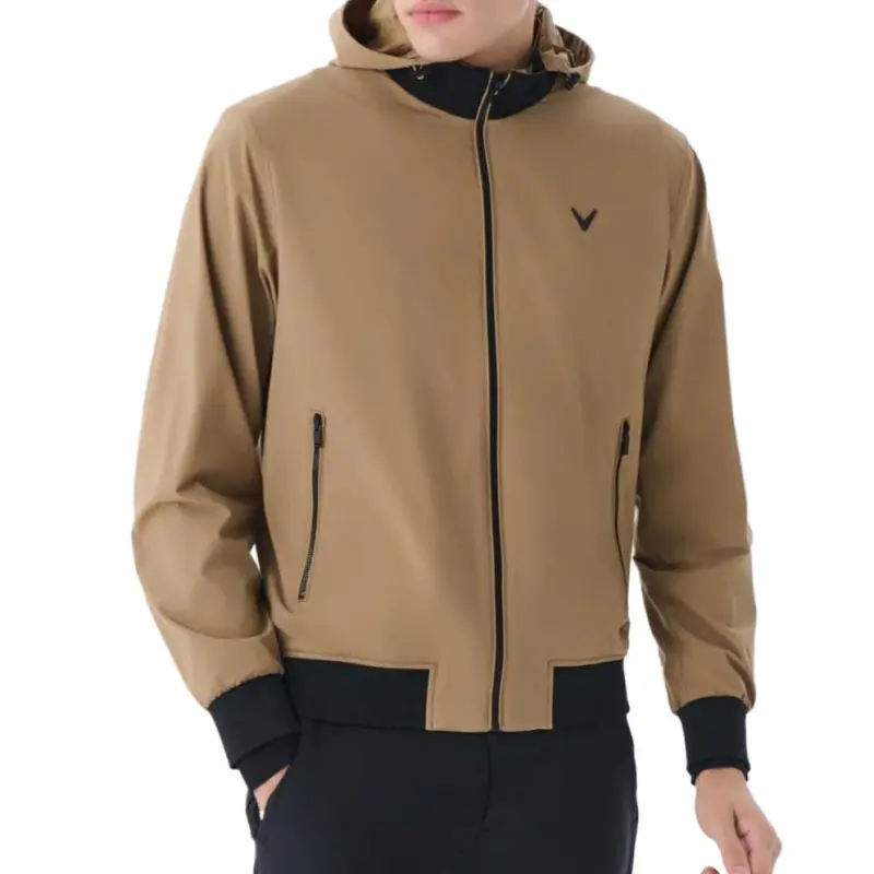 Callaway Jackets Men-4