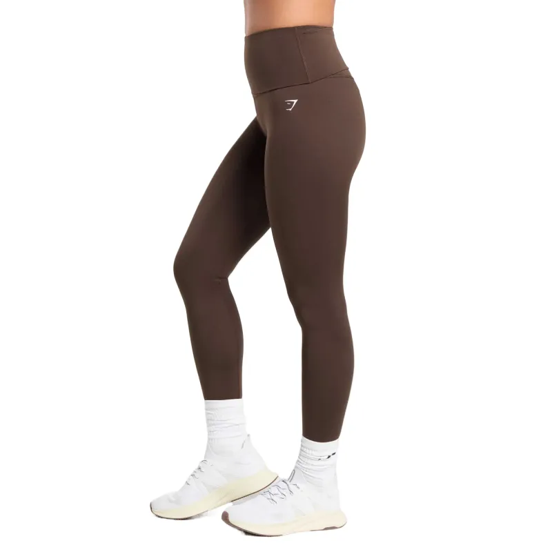 GYMSHARK Yoga Pants Women's-2