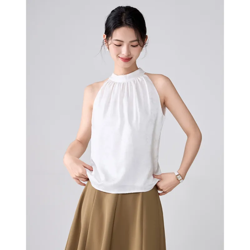 Love Elaine Shirts Women's-3