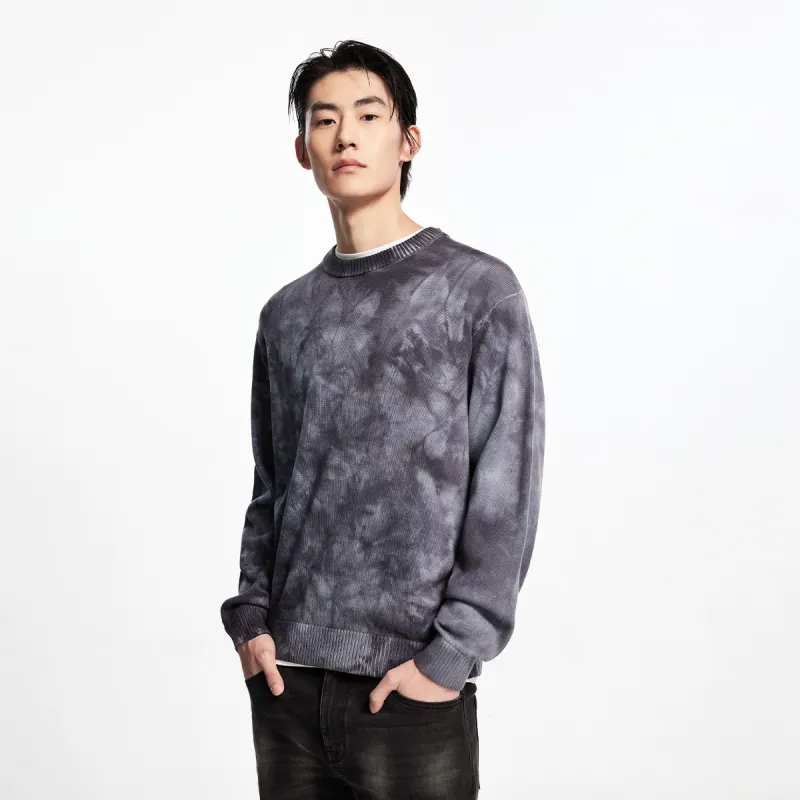 JACK JONES· Sweater Knitwear Men's-8