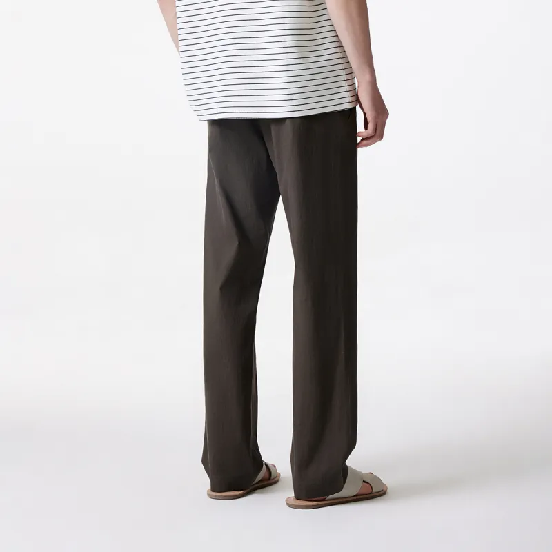 JACK&JONES Casual Pants Men-11