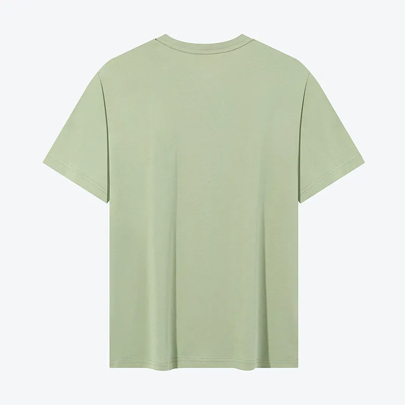 SEVEN T Shirts Men-5