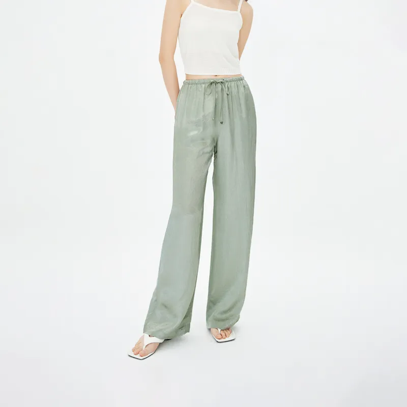 ONLY Casual Pants Women's-2