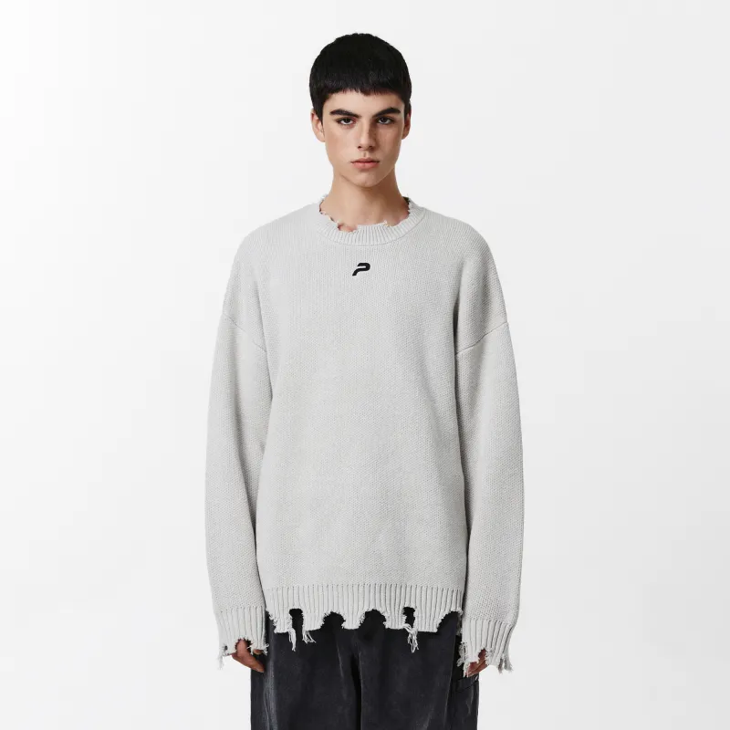 PCLP 2024 Party&Life Sweater Unisex-2