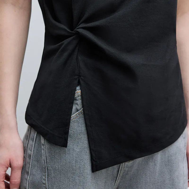 ONLY T Shirts Women's-5