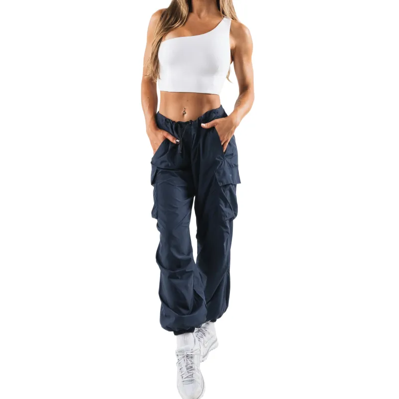 ALPHALETE Sports Underwear Women's-2