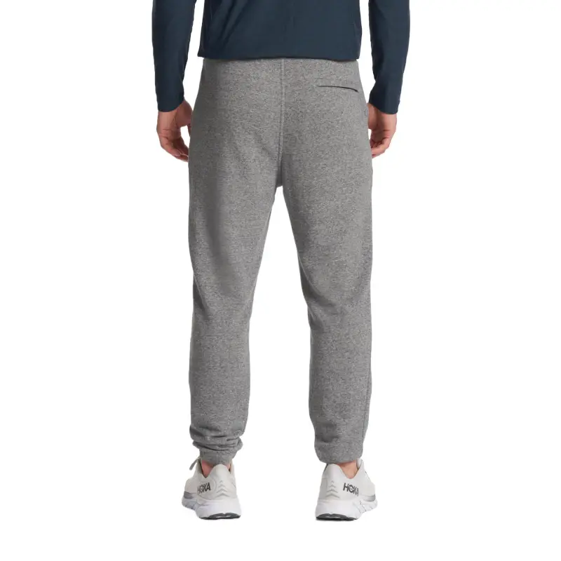 Vuori Cypress Sweatpant Casual Pants Men's-16