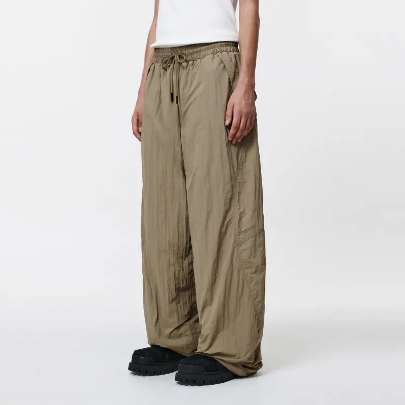 PCLP 2024 Party&Life Casual Pants Unisex-10