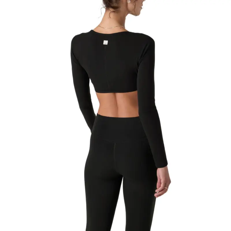 Vuori Knitwear Women's-1